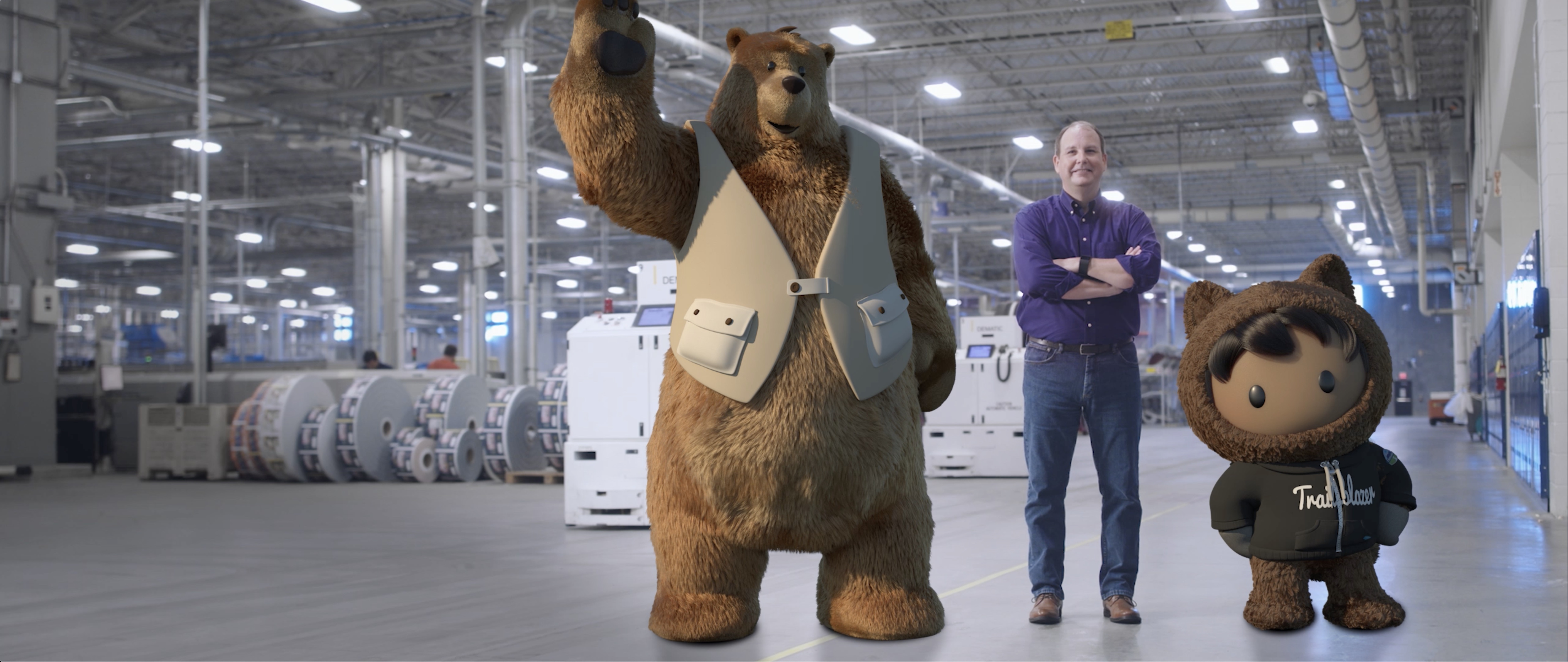 Valpak ALCHEMY Creative